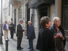 2015 12 05 ALICANTE HOMMAGE A TOUS NOS MORTS POUR LA FRANCE EN ALGERIE (44)
